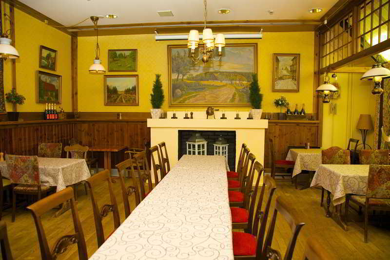 Original Sokos Hotel Vaakuna Kouvola Exteriér fotografie